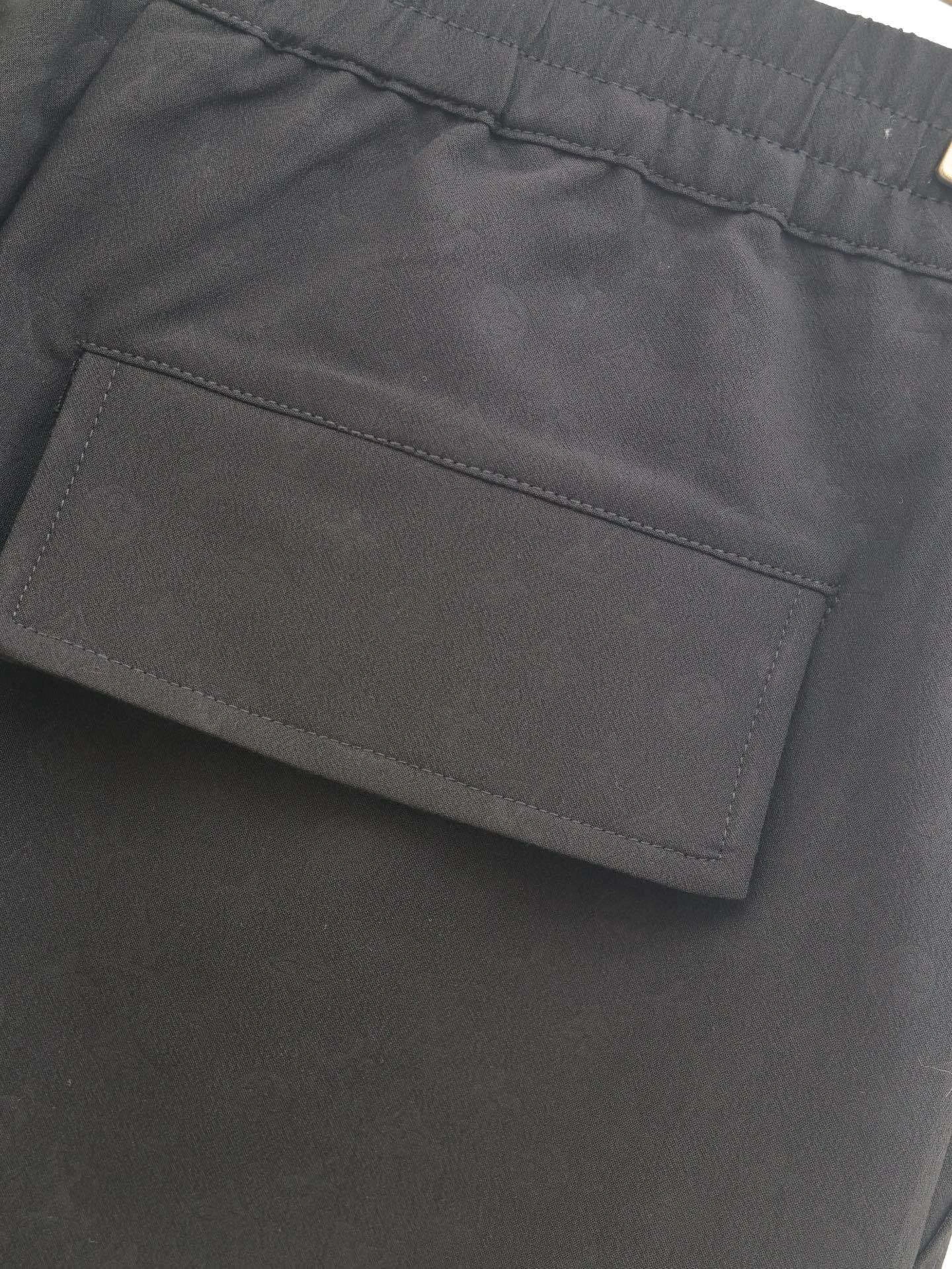 &wg.luxury- 8V Cotton oversize item:E-F363F1117